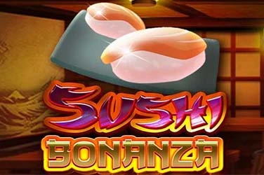 BOOMING-32