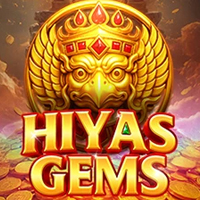 HIYAS GEMS