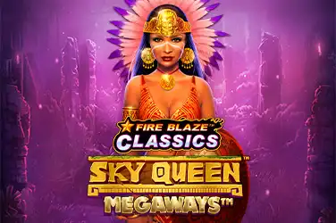 PLAYTECH-13