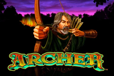 PLAYTECH-16