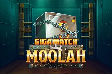 PLAYTECH-17