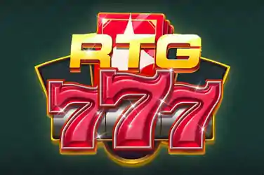 RTG-4